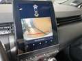 Renault Clio 1.3 TCe 130 PK | Edition One | Groot navi | Bose | Blanc - thumbnail 22