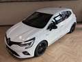 Renault Clio 1.3 TCe 130 PK | Edition One | Groot navi | Bose | Blanc - thumbnail 31