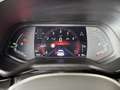 Renault Clio 1.3 TCe 130 PK | Edition One | Groot navi | Bose | Blanc - thumbnail 32