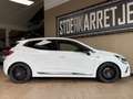 Renault Clio 1.3 TCe 130 PK | Edition One | Groot navi | Bose | Blanc - thumbnail 49