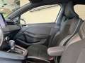Renault Clio 1.3 TCe 130 PK | Edition One | Groot navi | Bose | Blanc - thumbnail 20