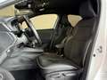 Renault Clio 1.3 TCe 130 PK | Edition One | Groot navi | Bose | Blanc - thumbnail 18