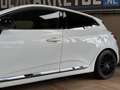 Renault Clio 1.3 TCe 130 PK | Edition One | Groot navi | Bose | Blanc - thumbnail 17