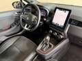 Renault Clio 1.3 TCe 130 PK | Edition One | Groot navi | Bose | Blanc - thumbnail 44