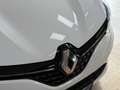 Renault Clio 1.3 TCe 130 PK | Edition One | Groot navi | Bose | Blanc - thumbnail 9