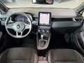 Renault Clio 1.3 TCe 130 PK | Edition One | Groot navi | Bose | Blanc - thumbnail 2