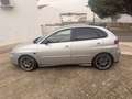 SEAT Ibiza 1.4TDi Reference 70 - thumbnail 9