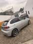 SEAT Ibiza 1.4TDi Reference 70 - thumbnail 1