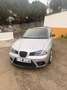 SEAT Ibiza 1.4TDi Reference 70 - thumbnail 6