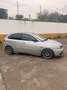 SEAT Ibiza 1.4TDi Reference 70 - thumbnail 7