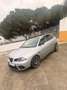 SEAT Ibiza 1.4TDi Reference 70 - thumbnail 5