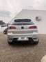 SEAT Ibiza 1.4TDi Reference 70 - thumbnail 2