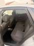 SEAT Ibiza 1.4TDi Reference 70 - thumbnail 3