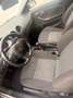 SEAT Ibiza 1.4TDi Reference 70 - thumbnail 4