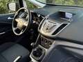Ford C-Max 1.0 EcoBoost 125Ch ( 79.398Km ) 1ère main CT Ok Gris - thumbnail 15