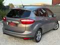 Ford C-Max 1.0 EcoBoost 125Ch ( 79.398Km ) 1ère main CT Ok Gris - thumbnail 6