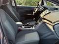 Ford C-Max 1.0 EcoBoost 125Ch ( 79.398Km ) 1ère main CT Ok Gris - thumbnail 16
