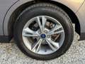 Ford C-Max 1.0 EcoBoost 125Ch ( 79.398Km ) 1ère main CT Ok Gris - thumbnail 10
