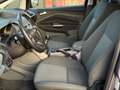 Ford C-Max 1.0 EcoBoost 125Ch ( 79.398Km ) 1ère main CT Ok Gris - thumbnail 13