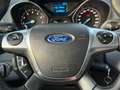Ford C-Max 1.0 EcoBoost 125Ch ( 79.398Km ) 1ère main CT Ok Gris - thumbnail 23