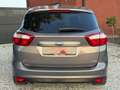 Ford C-Max 1.0 EcoBoost 125Ch ( 79.398Km ) 1ère main CT Ok Gris - thumbnail 7