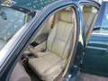 Jaguar S-Type 3.0 V6 Executive Luxury Groen - thumbnail 3