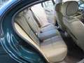 Jaguar S-Type 3.0 V6 Executive Luxury Groen - thumbnail 15