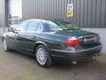 Jaguar S-Type 3.0 V6 Executive Luxury Groen - thumbnail 13