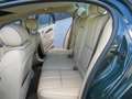 Jaguar S-Type 3.0 V6 Executive Luxury Groen - thumbnail 20