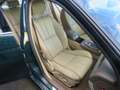Jaguar S-Type 3.0 V6 Executive Luxury Groen - thumbnail 6