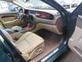 Jaguar S-Type 3.0 V6 Executive Luxury Groen - thumbnail 9