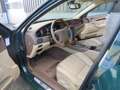 Jaguar S-Type 3.0 V6 Executive Luxury Groen - thumbnail 21