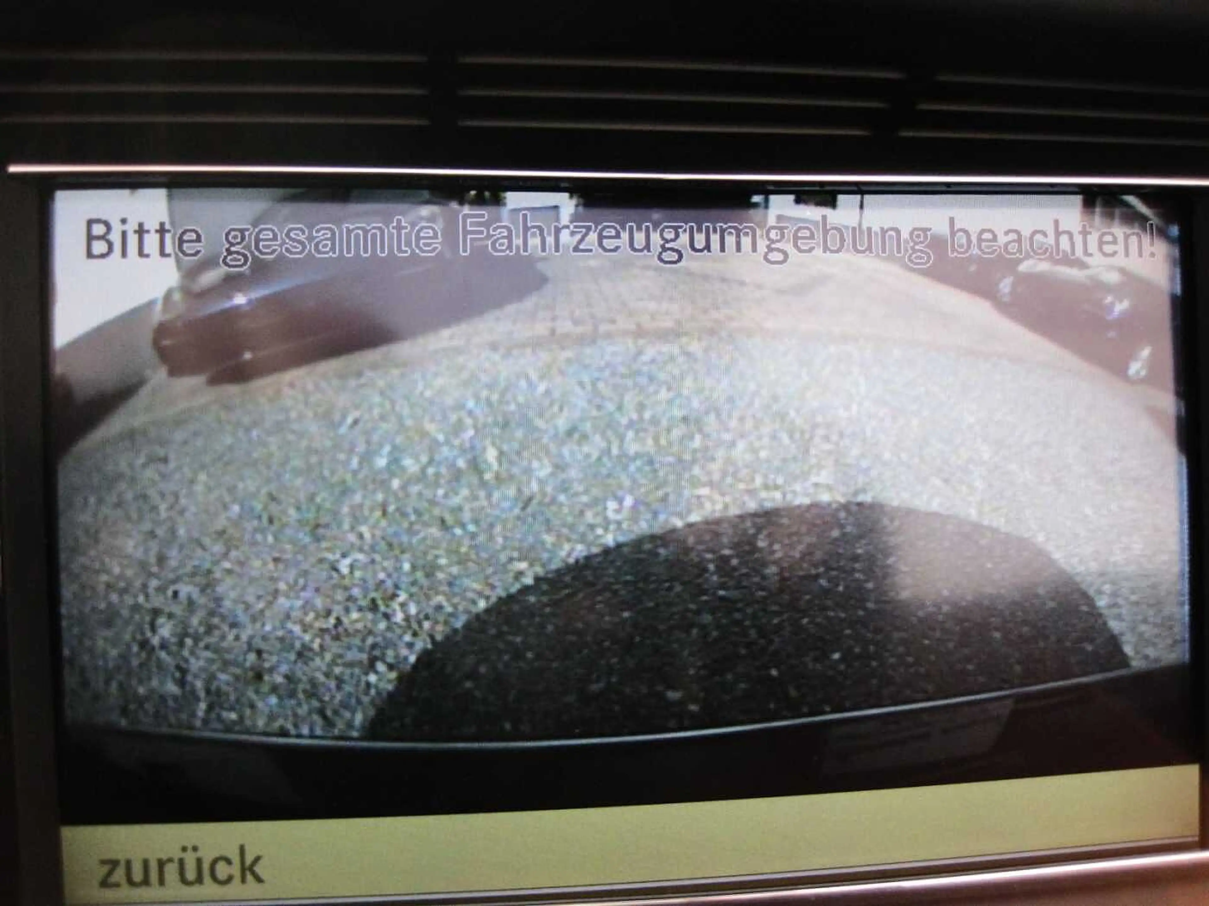 Mercedes-Benz E 350 CDI DPF Cabrio BE 7G Avantgarde Top Ausst. — photo 3