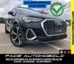 Audi Q3 35TFSI SPB SPORTBACK TETTO S LINE S-LINE SLINE 20" Nero - thumbnail 1