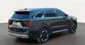 Kia Venga 1.6 T-GDi HEV Drive 4x2 (230 CV) 7 Plazas - thumbnail 3