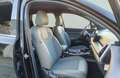 Kia Venga 1.6 T-GDi HEV Drive 4x2 (230 CV) 7 Plazas - thumbnail 9