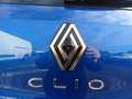 Renault Clio 1.0 TCe Techno 90 Hp Bleu - thumbnail 26