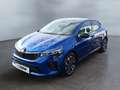 Renault Clio 1.0 TCe Techno 90 Hp Bleu - thumbnail 1