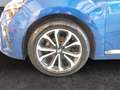 Renault Clio 1.0 TCe Techno 90 Hp Bleu - thumbnail 12