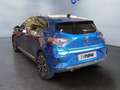 Renault Clio 1.0 TCe Techno 90 Hp Bleu - thumbnail 8