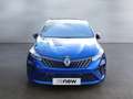 Renault Clio 1.0 TCe Techno 90 Hp Bleu - thumbnail 4