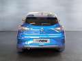 Renault Clio 1.0 TCe Techno 90 Hp Bleu - thumbnail 9