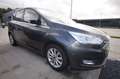 Ford C-Max 1.0 EcoBoost Start-Stopp-System Titanium Gris - thumbnail 4