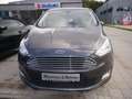Ford C-Max 1.0 EcoBoost Start-Stopp-System Titanium Gris - thumbnail 2