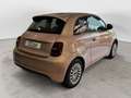 Fiat 500e 500e Berlina 42 kWh - thumbnail 4