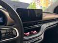Fiat 500e 500e Berlina 42 kWh - thumbnail 11