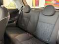 Fiat 500e 500e Berlina 42 kWh - thumbnail 13