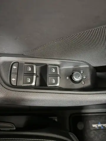 Audi A3 view 7