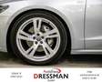 Audi A7 50 TDI Q. S-Line MATRIX PANO TOPVIEW ACC Silber - thumbnail 19