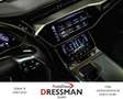 Audi A7 50 TDI Q. S-Line MATRIX PANO TOPVIEW ACC Silber - thumbnail 12